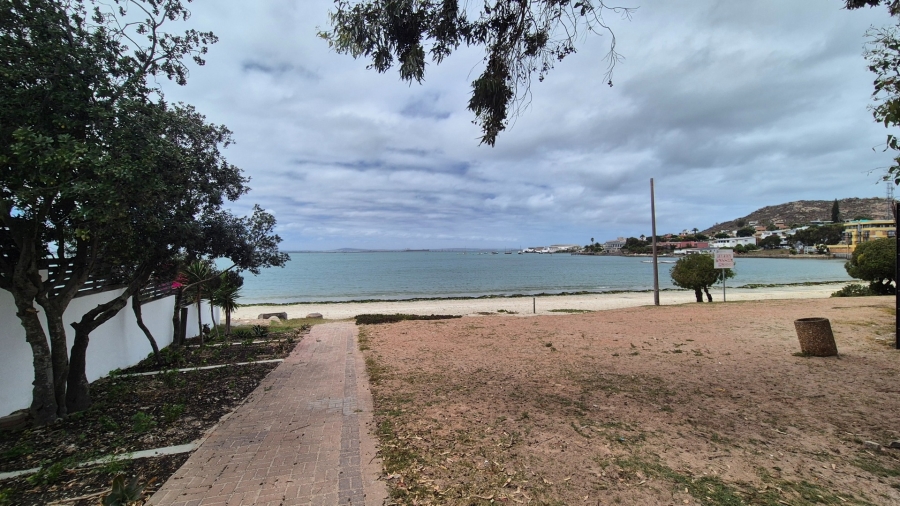 2 Bedroom Property for Sale in Saldanha Western Cape